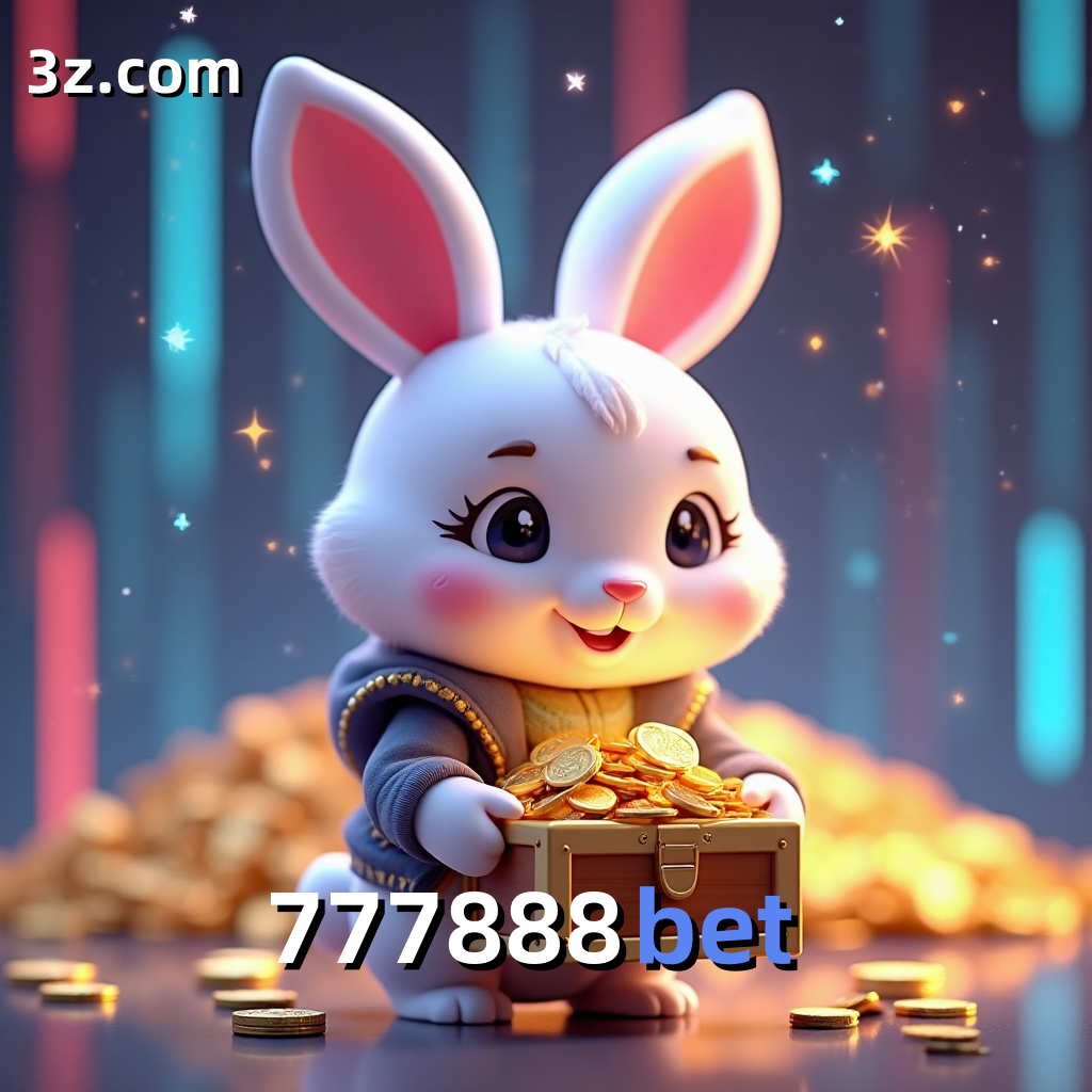 777888bet